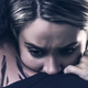 Illustration for article titled The First Posters for The Divergent Series: Allegiant Are Here